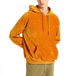 Mens Fashion Hoodie