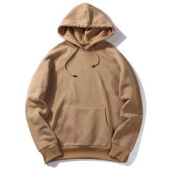 Mens Hoodies Sweatshirts